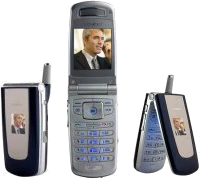 Voxtel V100