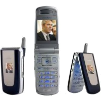 Voxtel V100