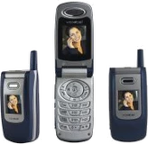 Voxtel V300