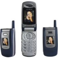 Voxtel V300