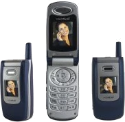 Voxtel V300