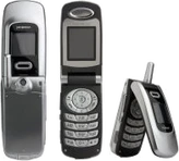 Voxtel V310