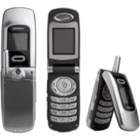 Voxtel V310
