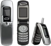 Voxtel V310
