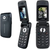 Voxtel V350
