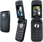 Voxtel V350