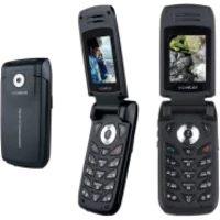 Voxtel V350