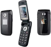 Voxtel V380