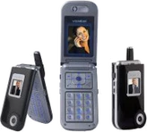 Voxtel V50