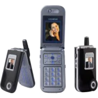 Voxtel V50