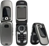 Voxtel V500