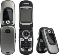 Voxtel V500