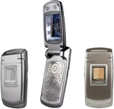 Voxtel V700