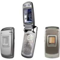 Voxtel V700