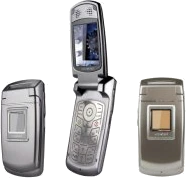 Voxtel V700