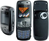 Voxtel VS400