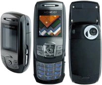 Voxtel VS400