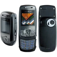Voxtel VS400