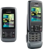 Voxtel VS800