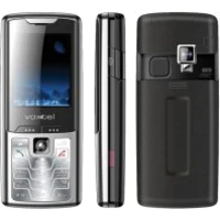 Voxtel W210