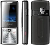 Voxtel W210