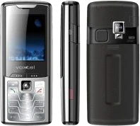 Voxtel W210