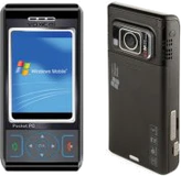 Voxtel W740