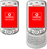 Vodafone VPA III