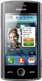 Samsung Wave 578 S5780