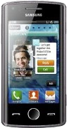 Samsung Wave 578 S5780