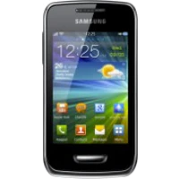 Samsung Wave Y S5380