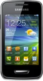 Samsung Wave Y S5380