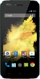 Wiko Birdy 4G