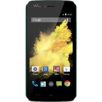 Wiko Birdy 4G