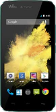 Wiko Birdy 4G