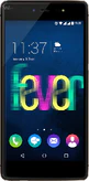 Wiko Fever 4G