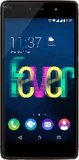 Wiko Fever 4G