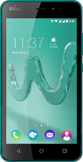 Wiko Freddy