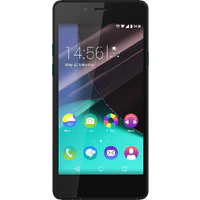 Wiko Highway Pure