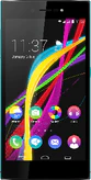 Wiko Highway Star