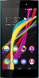 Wiko Highway Star