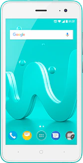 Wiko Jerry 2