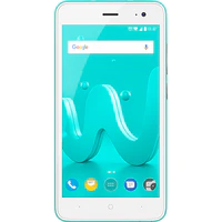 Wiko Jerry 2