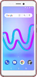 Wiko Jerry 3