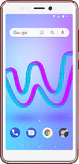 Wiko Jerry 3