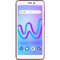 Wiko Jerry 3