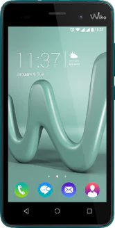 Wiko Lenny 3