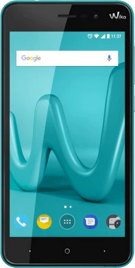 Wiko Lenny 4