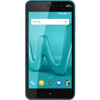 Wiko Lenny 4