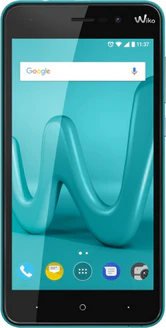 Wiko Lenny 4